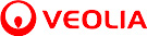 logo_Veolia