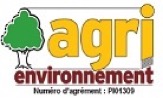 logo_agri