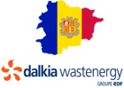 logo_dalkia_andorre