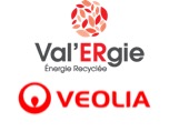 logo_valergie_veolia