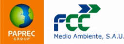 logo_paprec_fcc