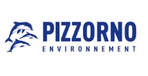 logo_pizzorno