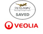 logo_saved_veolia